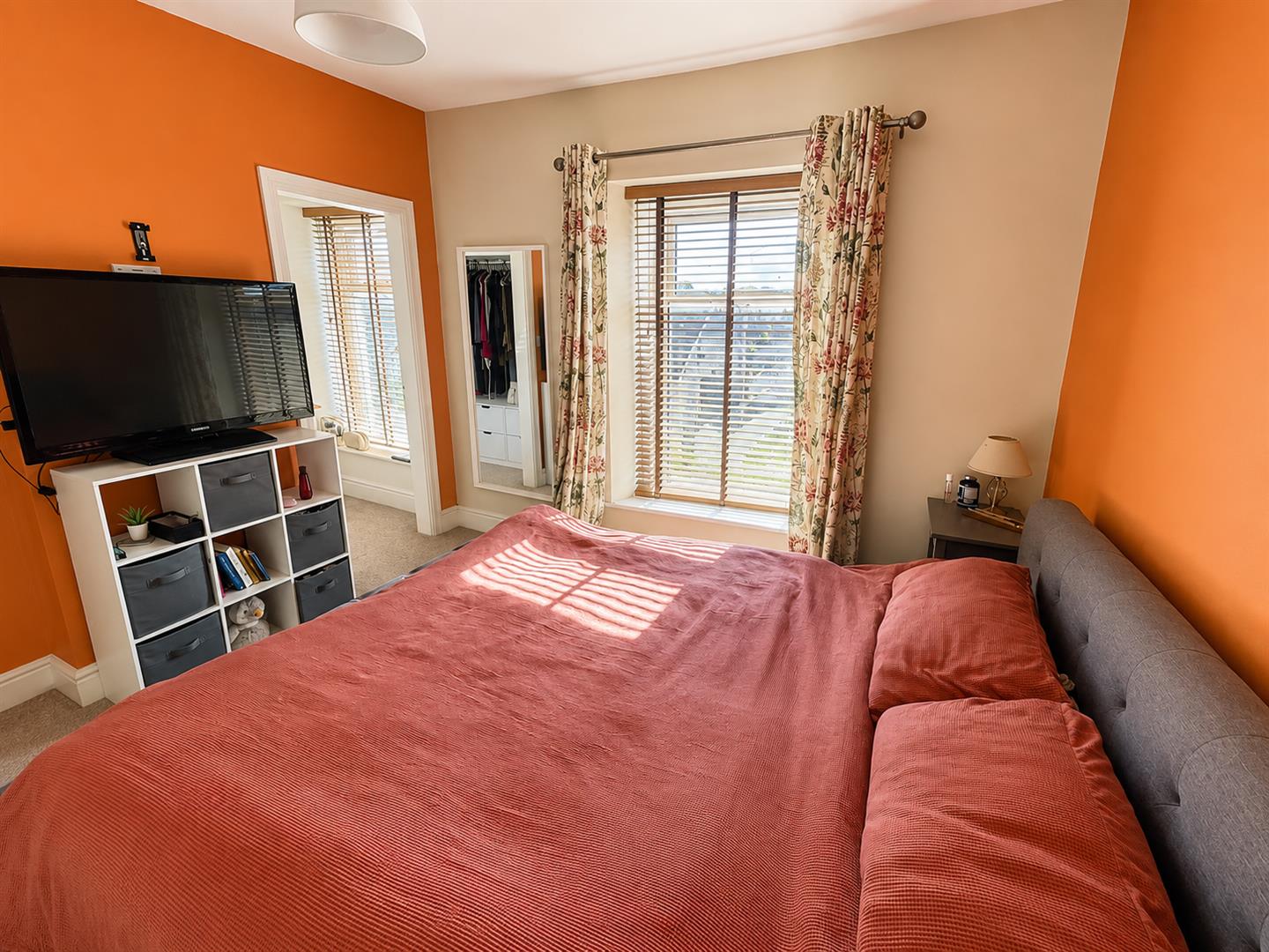 North Road, Loughor, Swansea, SA4 6QE